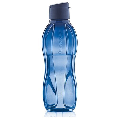 Tupperware ���-������� 1 � � �������� ����� 799�