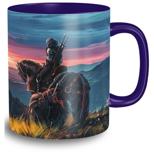 ������ �����-����� ���� ������� witcher ������� - 7878 339�
