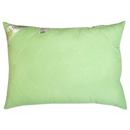   (  ) 4060 ,     Sterling Home Textil 1100