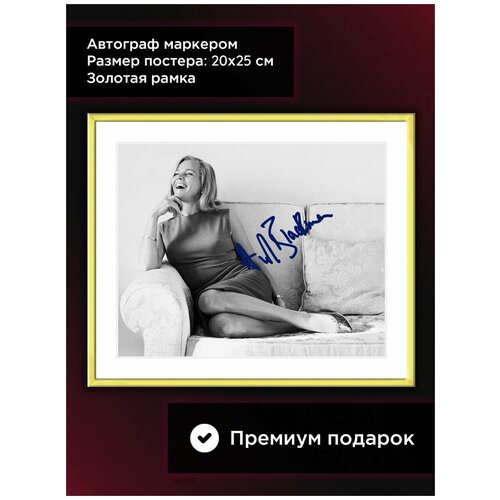 ������ � ���� � ���������� ���� �������, 20*25 ��, ������� ���� 1614�