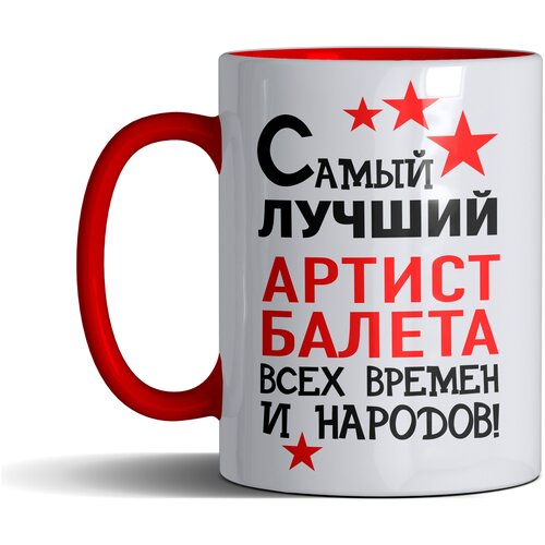 ������ ������� � �������, �������, ��� ��������� 