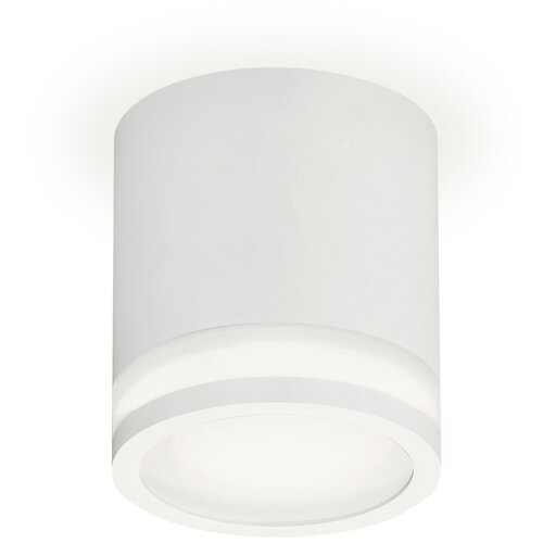     Ambrella light Techno Spot XS7401041 SWH/FR  /  (C7401, N7120),  2713  Ambrella light