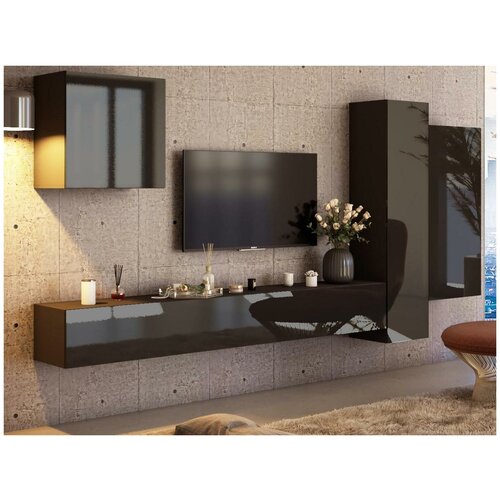 Adeta ������ ������ black 40900�