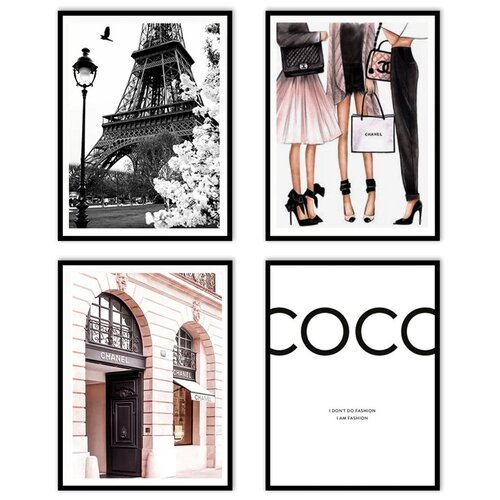 ������ Fashion �117 (����� �������:30�40 �� - 4 ��.) 11190�