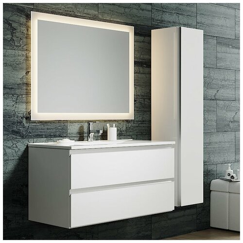 ������ ��� ������ Sanvit ����� 2 100, ����� 58902�