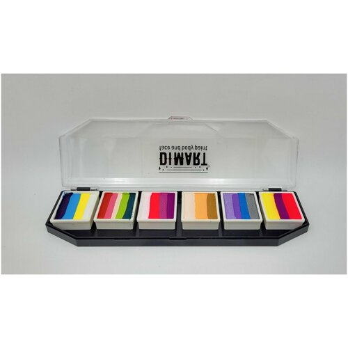 �������� ''DIMART'' ������� 6 �����-������ �� 10 ����� �28 2300�