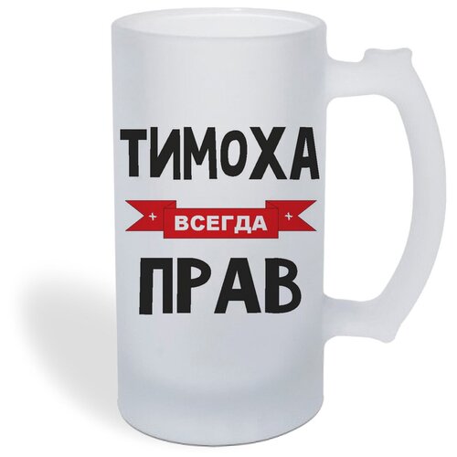 ������ ������ CoolPodarok ������ ������ ���� 1050�