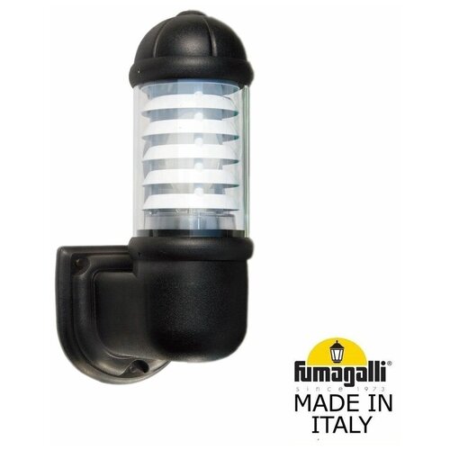 ���������� ������� ��������� Fumagalli Mirella D15.505.000.AXE27H.FRA 12685�