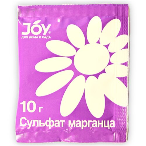 ������� �������� JOY 10� 45�