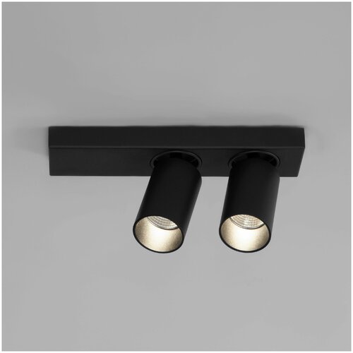 ������������ ���� EUROSVET Flank 20139/2 Led ������ 7980�