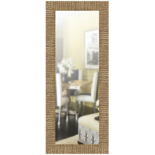 ������� � ������� ���� 40 x 100 ��, ������ P062008 5034�