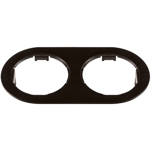 ����� �� 2 ����������� Lightstar Domino 214657 990�