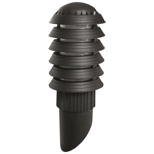 ���������� ��� 01-60-018 