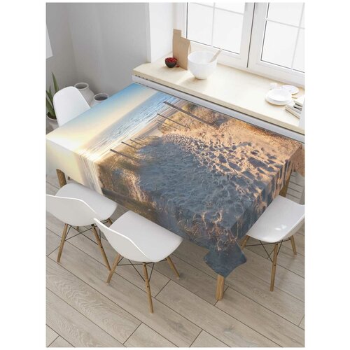 �������� ������������� JoyArty �� �������� ���� 