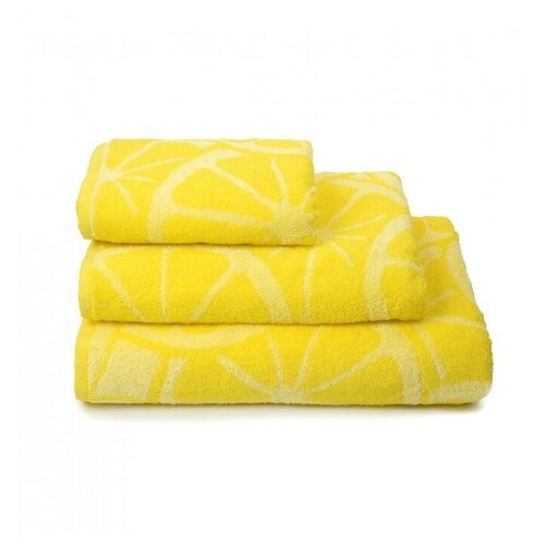   Lemon color, 5090 ,   - 4699572 . 985