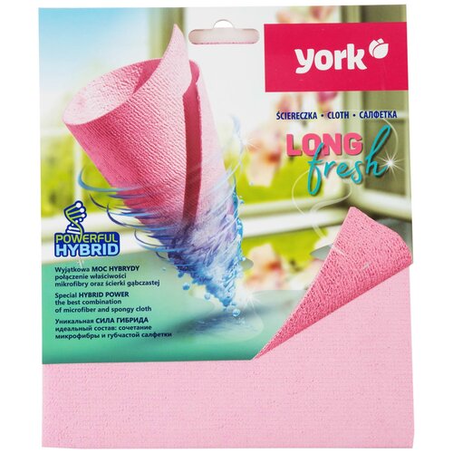 �������� �� ���������� YORK ���� ���� �� ���������� �������� ��������, 30��*35 ��. 155�