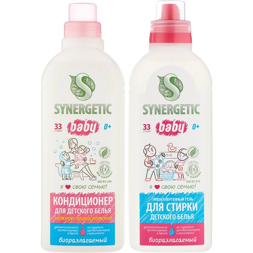 Synergetic ����� ������� ������ ���� 499�