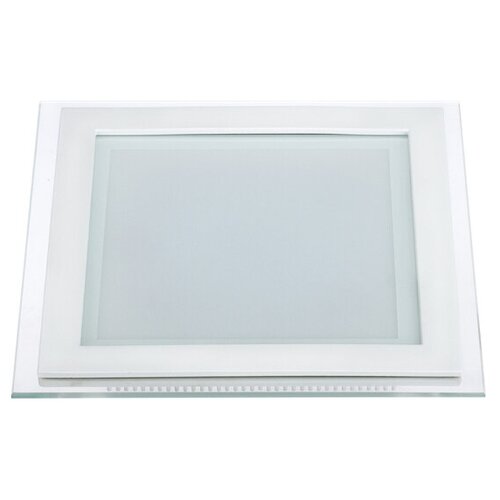   LT-S200x200WH 16W Day White 120deg 4391