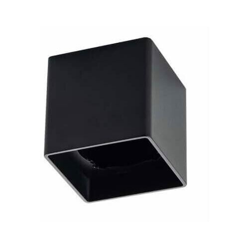 �������� ���������� fx FX1 Italline Fashion black 3600�