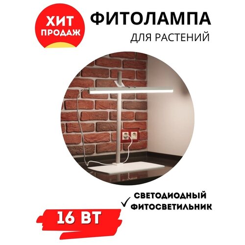 �������� ������������ �������������� Zdorovya Klad 9 �� ��� �������� ������ 3990�