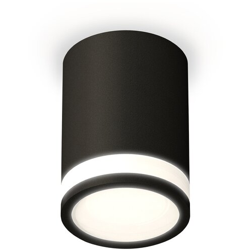 ���������� ���������� Ambrella Light Techno Spot XS7422021 (C7422, N7121) 2565�