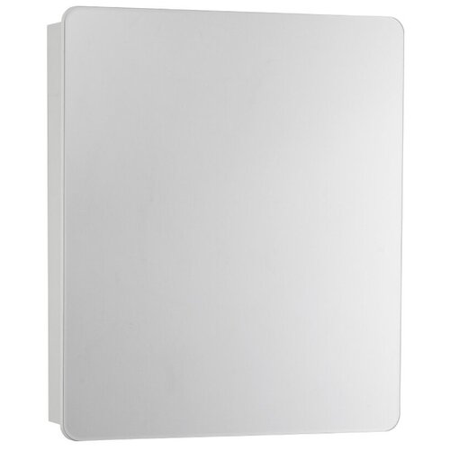 �������-���� AQUATON ���� 55.1�14.1�70.1 ���������, ����� (1A238402SY010) 8210�