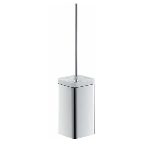 ��������� ����� Axor ����� Hansgrohe Urquiola �� 94*104 ����-���� (42435000) 32433�