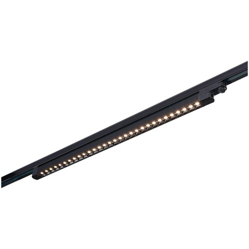�������� ������������ ���������� ST Luce ST662.436.30 4920�