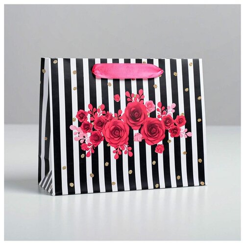 ����� ���������� �������������� �Gifts� 22 ? 17 5 ? 8 �� 190�