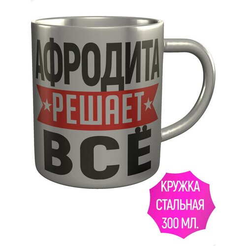 ������ �������� ������ �� - ������������� 884�