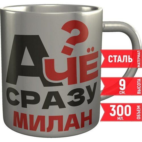 ������ � �� ����� ����� - ����������� ����� 895�