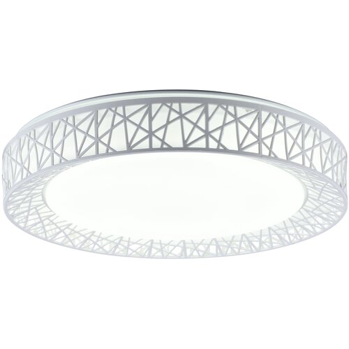    HIPER Mosaic H823-8 / LED / 72  /  1790