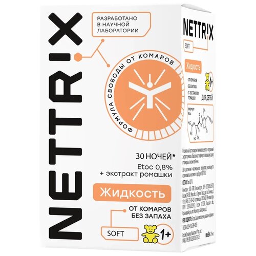    Nettrix Soft,  , 30  194