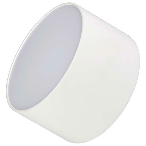   SP-RONDO-120A-12W Day White (Arlight, IP40 , 3 ),  2988  Arlight