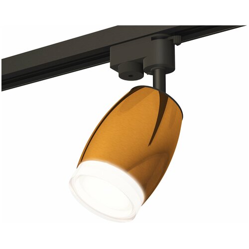 �������� ���������� ���������� Ambrella Light Track System XT1125012 (A2521, C1125, N7160) 5715�
