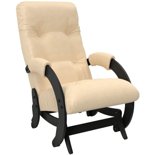  - ()      5588100 ,  68, , : Polaris beige (), : Venge (),  15690  Glider