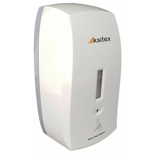    - Ksitex  AFD-1000W 33164 6526