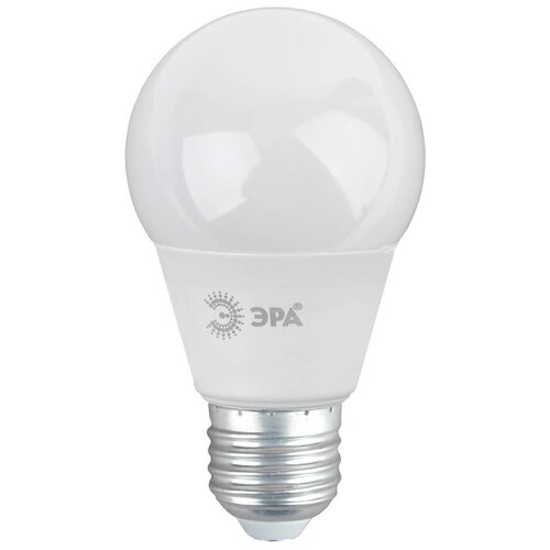   ECO LED A65-20W-865-E27 R (  20  E27) (10/100/1200)  0045326 (80.) 8939