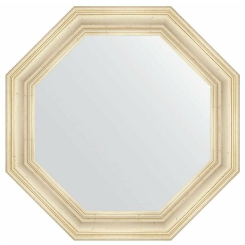 ������� Evoform Octagon BY 3822 79x79 � �������� ����, ��������� ������� 8359�