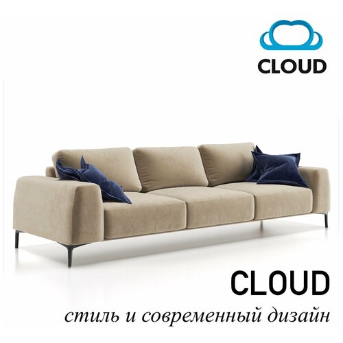   Cloud  105600