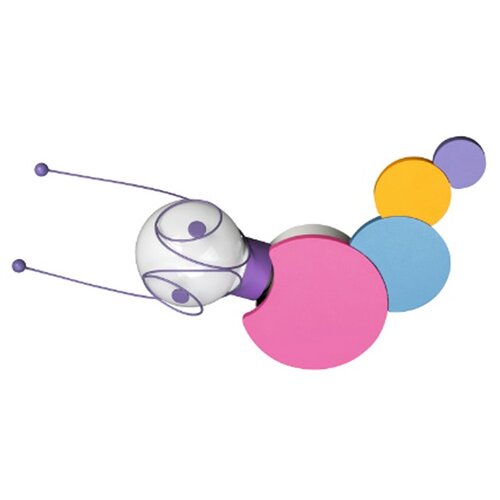 ���������� ������� ���������� Ruby Massive 14�� �27 230� ������������ 30267/55/10 1298�