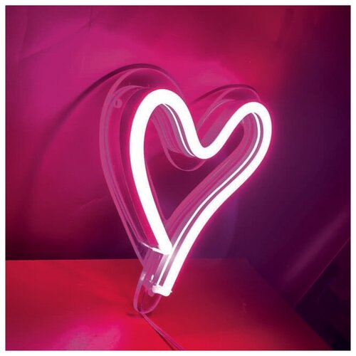   0llneon   /HEART, 2020 . 3500