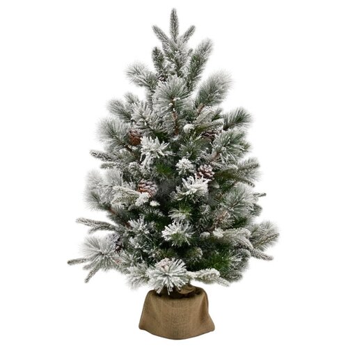 Forest Market ���������� ���� Ice Queen ����������� � ������� � ������� 90 ��, �����+���+����� 578733 7062�