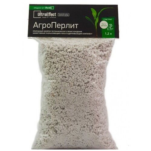 �������� EffectBio Ultra Effect EcoLine - ���� ������ 1.2� 225�