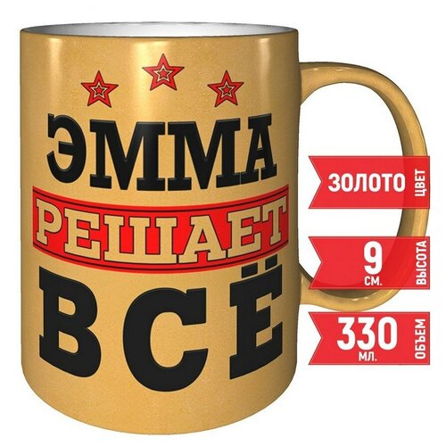 ������ ���� ������ �� - 330 ��., ���� ������. 584�