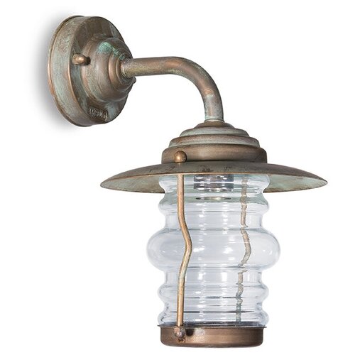   Moretti Luce 2080.AR,   14850