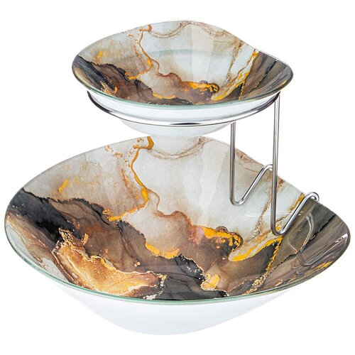 �������� ��� ���������� ������� 15�13 � 25�22 �� h 18 cm ��������� marble 1560�