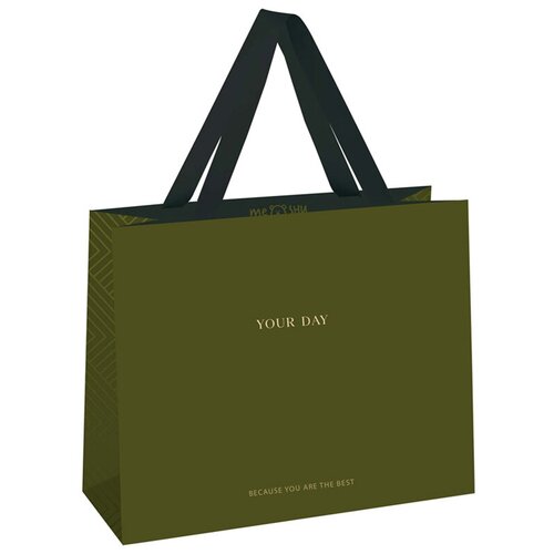 ����� ���������� 32x26x12�� MESHU 