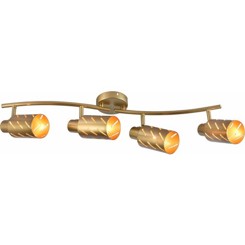 ���������� MDL29231/4 2570�