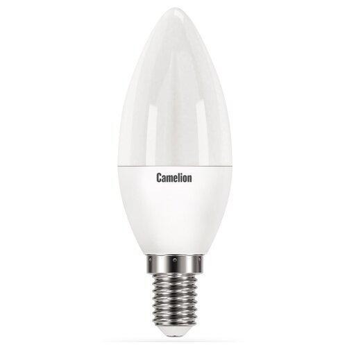   Camelion LED10-C35/865/E14 150